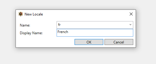SettingUp2.png