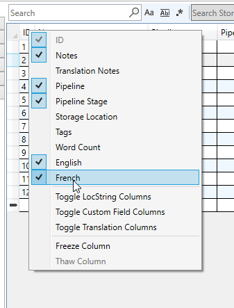 French.png
