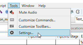 Inline1.png