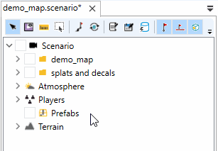 Tools1.gif