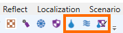 Tools2.png