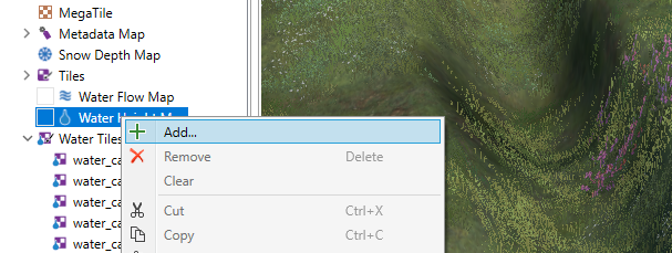 Add_Floodmarker.PNG