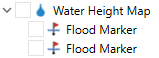 HeightmapWater.png