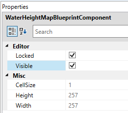 WaterheightProperties.png