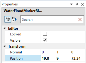 FloodProperties.png