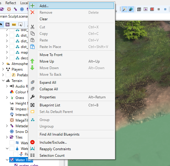 AddTile.PNG