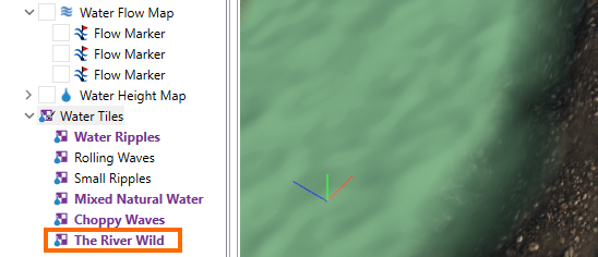Water_Types.PNG