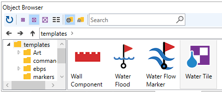 AlternateWorkflow.png