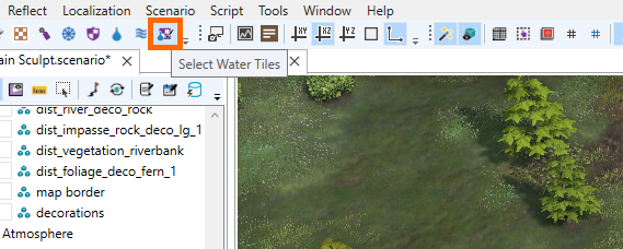 SelectWaterTiles.PNG