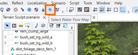 SelectFlow.PNG