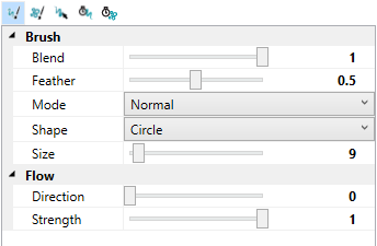 SetFlowbrush.png