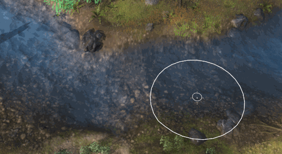 PaintingFoam.gif
