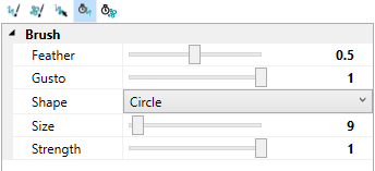 Smoothflow.png