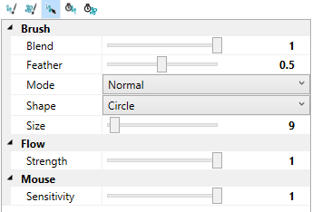 GestureBrush.png