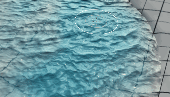 SmoothflowPainting.gif