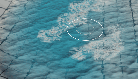 SmoothfoamBrush.gif
