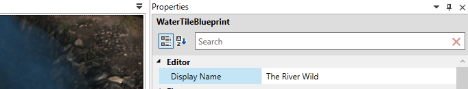 Properties-Name.PNG