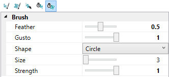 Smoothfoam.PNG