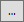 ButtonIcon.PNG