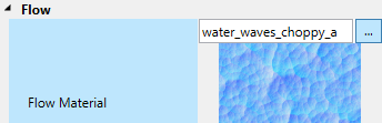 FlowMaterial.png