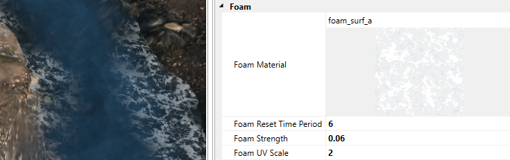 Properties-Foam.PNG