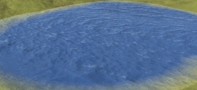 water_speed.gif