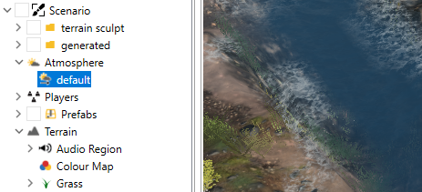 Wind-Atmosphere.PNG