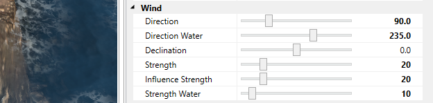 Wind-Settings.PNG