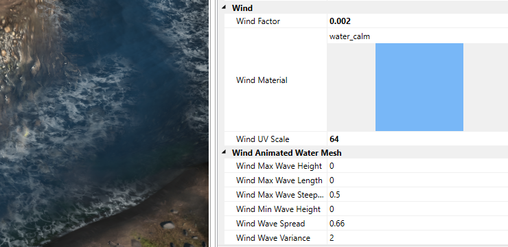 Properties-Wind.PNG