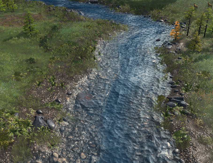 AutoFlow.PNG