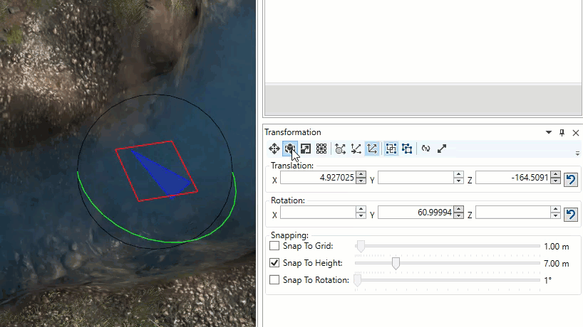 RotateFlow.gif