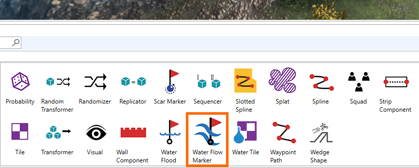 Flowmarker.PNG