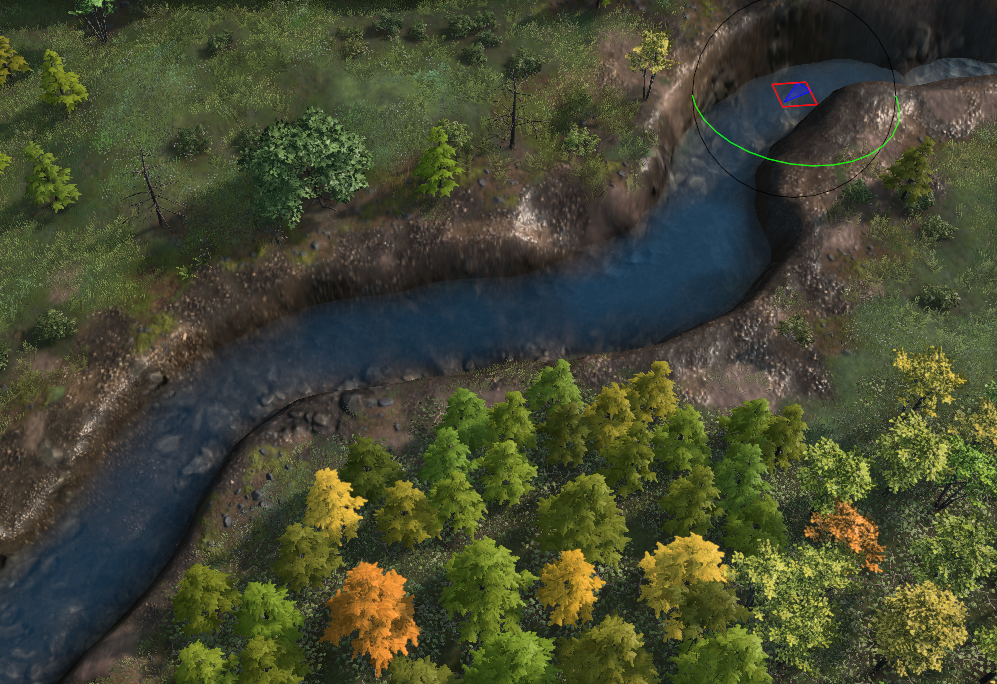 BendyRiverMarkers.PNG