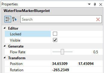 WaterflowMarkers.png