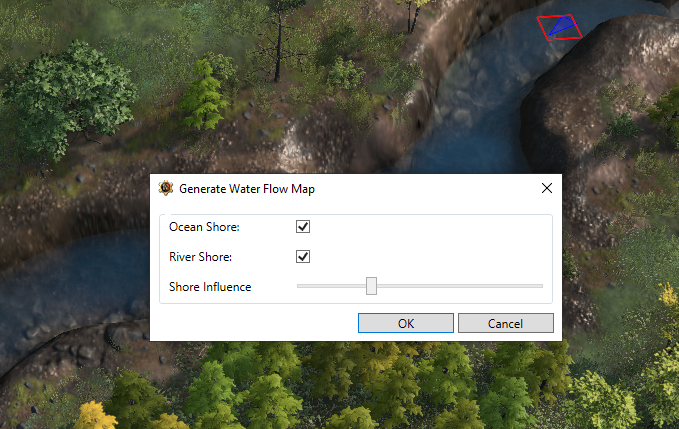 GenerateFlowOptions.PNG