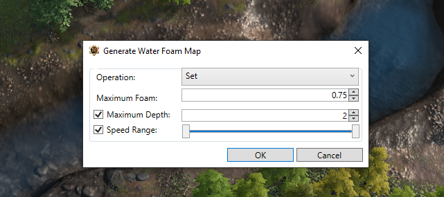 FoamSettings.PNG