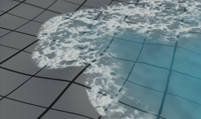 Foam2.png