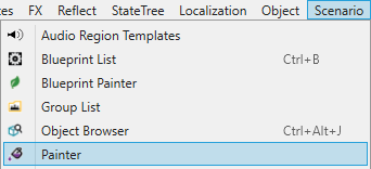 OpenPainter.png