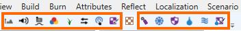 Toolbar.PNG