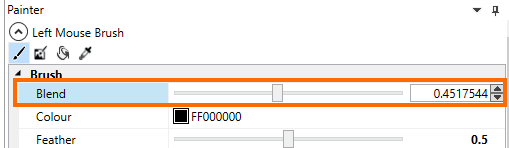 Blend.PNG
