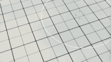 BlendGIF.gif