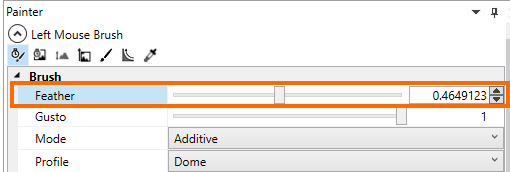 Feather.PNG