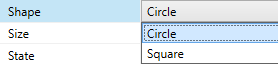 Shape.png