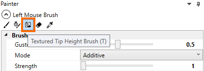 TextureTipped.PNG
