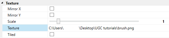 TextureField.png