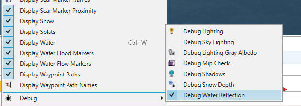 Debug2.PNG