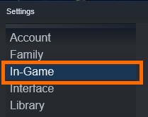 Ingame.PNG
