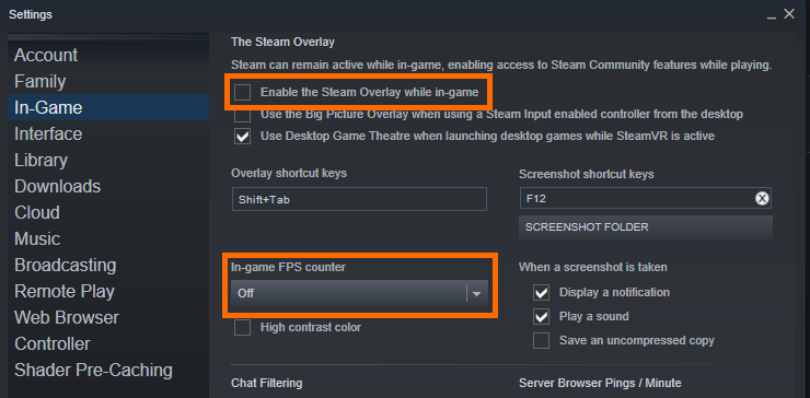 Settings_DIsabled.PNG