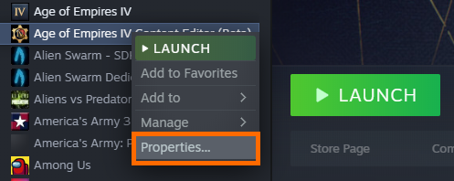 PropertiesOpen.PNG