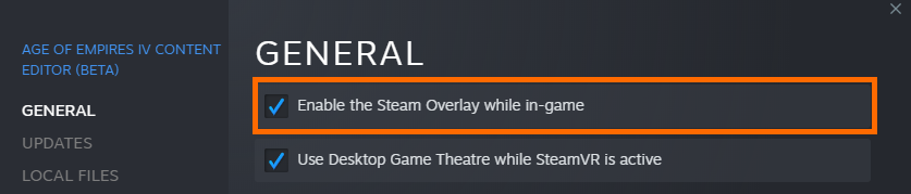 Enabled.PNG